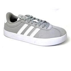 Adidas Vl court 3.0,gretwo/ftwwht/sil