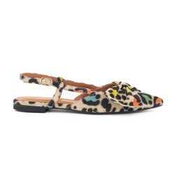 Babouche Sofie-2
