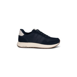 Woden Nora natural soft