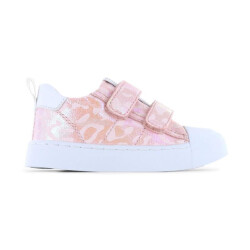Shoesme Sh25s010