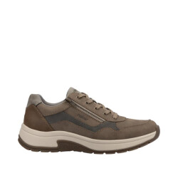 Rieker 11001