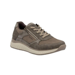 Rieker B0601
