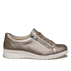 Solidus 29001 kate 001