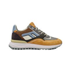 Floris van Bommel Sfm-10139