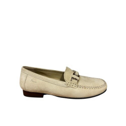 Sioux Cambria 68566