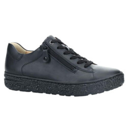 Hartjes 162.1402 phil shoe