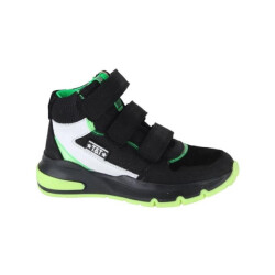 Trackstyle 324849 wijdte 2.5