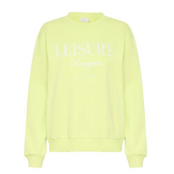 KAFFE Kaviola sweat 10509722