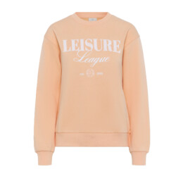 KAFFE Kaviola sweat 10509722