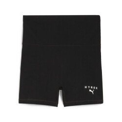 Puma w x hyrox shapeluxe 3i tight short training short dames -
