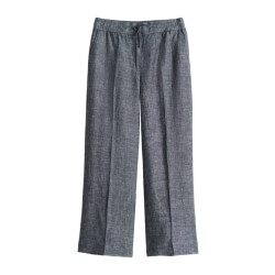 Opus maikito linen 10420213218100 maikito linen 60020 coal