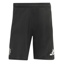Adidas mufc tr sho replica voetbalbroek heren -