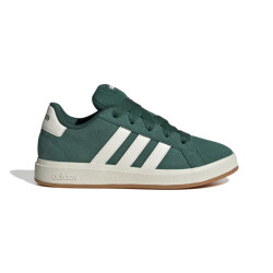 Adidas grand court 00s k lage sneakers jongens -