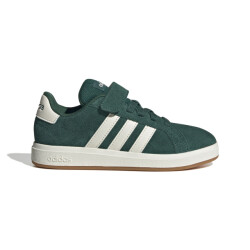 Adidas grand court 00s el c lage sneakers jongens -
