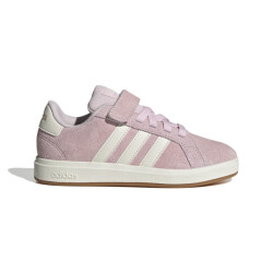 Adidas grand court 00s el c lage sneakers meisjes -