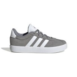 Adidas vl court 3.0 k lage sneakers jongens -
