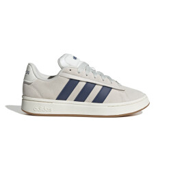 Adidas grand court alpha 00s lage sneakers heren -