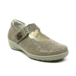 G-comfort P-9528tp