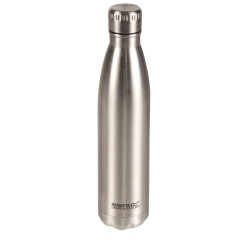 Regatta 750ml geïsoleerde waterfles