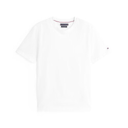 Tommy Hilfiger Menswear t-shirt korte mouwen