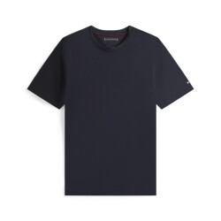 Tommy Hilfiger Menswear t-shirt korte mouwen