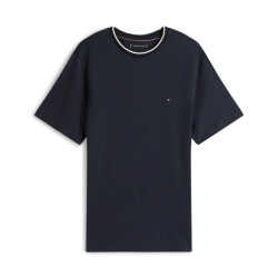 Tommy Hilfiger Menswear t-shirt korte mouwen
