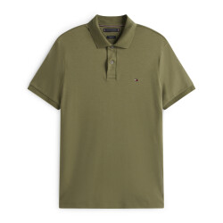 Tommy Hilfiger Menswear polo korte mouwen