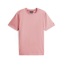 Tommy Hilfiger Menswear t-shirt korte mouwen