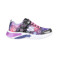 Skechers 302324n