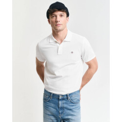 Gant Polo 2210