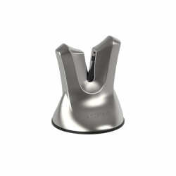 Anysharp Messenslijper xblade professional -