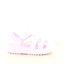 Crocs Classic fisherman