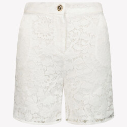 Michael Kors Kinder meisjes shorts in