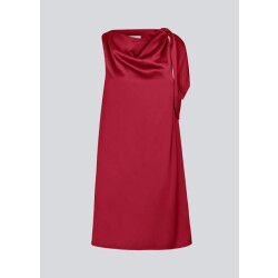 Modström Mo katja dress