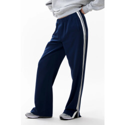 Catwalk Junkie 2502015600 tracksuit trousers