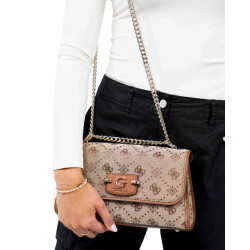 Guess Neda tas