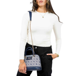 Guess Neda dome tas