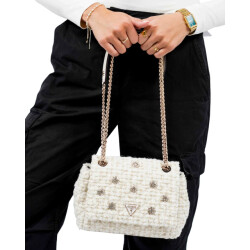 Guess Everlee tas