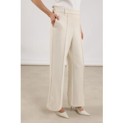 Nukus Nks09008 jill pants scuba