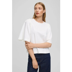Moss Copenhagen 19241 maila puff top