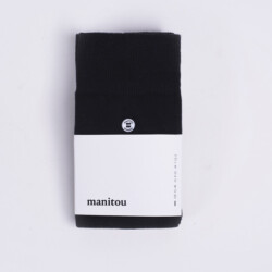 Manitou super soft socks 041