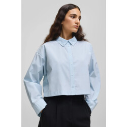 Moss Copenhagen 19240 liene zenika shirt