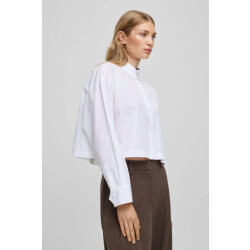 Moss Copenhagen 19240 liene zenika shirt