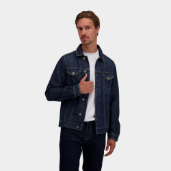 Cars Zomerjack johnny 45618/03