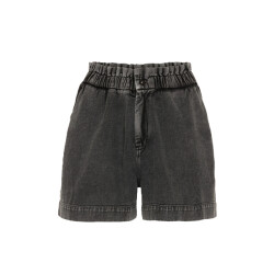 By-Bar Amsterdam Leon twill short 25118004