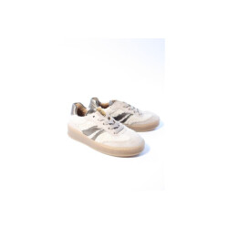 Gabor 76.475.61 sneakers