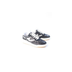 VIA VAI 62026 sneakers