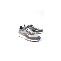 Floris van Bommel Sfm-1018 sneakers