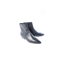 Toral Belinda rock enkellaars