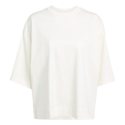 Adidas w all szn sl t sport t-shirt korte mouw dames -
